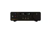 Creative Sound Blaster X5 Sound Card (70SB182000000)