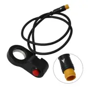 1pcs Kill Switch Button About 35g For BBS01B/BBS02B/BBSHD High Quality
