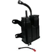 Vapor Canister WVE 4B1564 fits 08-10 Saturn Vue