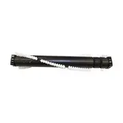 Vacuum Brushroll Replacement Part For Dirt Devil 088160 Scorpion Breeze # compar