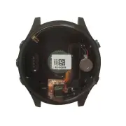 Original Replacement Smart Watch Back Rear Cover for GARMIN Forerunner 945 H