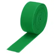 Elastic Bands for Sewing 4cm 5 Yard Green Knit Elastic Spool