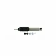 Shock Gabriel Front MaxControl for FORD E-150 ECONOLINE CLUB WAGON 1999-2002