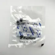 Fujikura ELCT2-12 Electrodes for Fusion Splicer FSM-11S, FSM12S, FSM21S, FSM22S