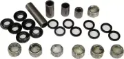 All Balls Racing Swing Arm Linkage Bearing and Seal Kit 27-1093