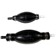 Blueline UV Stable Primer Bulb