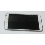 懷舊商品 SAMSUNG GALAXY E7000 可使用