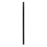 Vencha Equator 40w 3000K LED Linear IP65 Exterior Wall Light