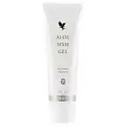 Forever Living Aloe MSM Gel