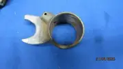 NOS Yamaha Shift Cam Fork DT80J TY80A YZ80 RX50 YZ50G See Below Y755