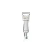 ROVECTIN - Vita Double Toning Cream - 50ml