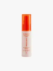 THE BREAK-UP Blemish Busting Serum