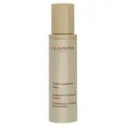 CLARINS Nutri-Lumiere Jour Nourishing Revitalizing Day Emulsion 1.6oz NEW IN BOX