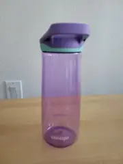 Contigo Kids Micah Water Bottle 20oz
