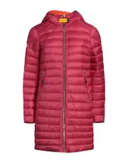 [PARAJUMPERS] PARAJUMPERS Puffers - Item 16400420