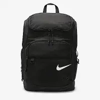 在飛比找Yahoo奇摩購物中心優惠-Nike Repel Backpack [NESSE138-