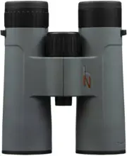 Zerotech Thrive 10X42 Binoculars