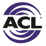 Austral Big End Bearing Set - A6B2270A-1.00ACL