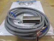 Yamatake / Azbil Proximity Switch PNP Normally Open FL7M-5D6