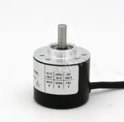 NEW DBS36E-S3AK02048 encoder