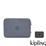 KIPLING13吋筆電收納包-LAPTOP SLEEVE 13(多款任選)