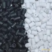 100 Elastic Toggles/ Cord Locks - US Seller, Fast Shipping from Texas, USA