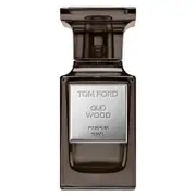 Tom Ford Oud Wood Perfume Spray 50 Ml