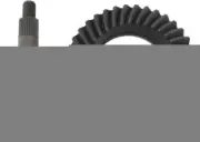 Differential Ring and Pinion-FSFT DANA Spicer 2023704