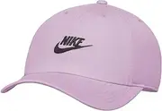 [Nike] Unisex Kid's Futura Cap