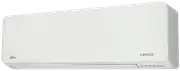 Fujitsu C3.5kW H3.7kW Reverse Cycle Split System
