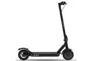 VALK Synergy 5 MkII 400W Electric Scooter 25km Range 37V Battery Foldable E-Scooter Adult Ride On