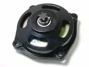 2 STROKE GEARBOX GEAR BOX for 25H 47/49CC POCKET BIKE #25 6T M GB01