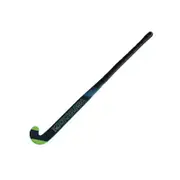 Kookaburra Spirit 650 L-Bow 36.5'' Long Light Weight Field Hockey Stick