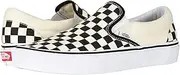 [Vans] Unisex Classic Slip-On Trainers