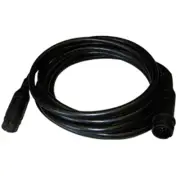 Raymarine RealVision 3D Transducer Extension Cable 5M(16') A80476 Boat Sailboat