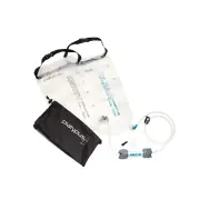 Platypus Gravity Works 4L Water Purifying Filter