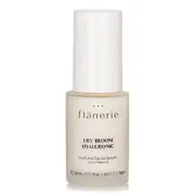 Flanerie Vivifying Serum 30ml/1.01oz
