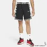在飛比找遠傳friDay購物優惠-Nike 男裝 短褲 籃球褲 黑 CV1898-010