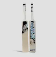 (PAIR)Dominate the Pitch with MB Malik MBS World Class (Ifti 95) Cricket Bats