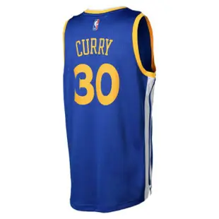 adidas NBA 球衣STEPHEN CURRY 男A45910,籃球,金州勇士隊STEPHENCURRY 客場球衣