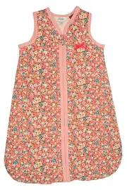 Hayley Sleep/ Pram Pod 0 18 M--BEB-XW13481A