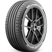 Tire 235/45R18 Goodyear Eagle Touring AS A/S All Season TakeOff (New) 98V XL