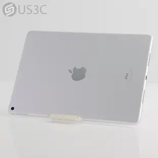 Apple iPad Air 3 10.5 吋 平板電腦 蘋果平板 二手品