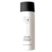 DR. BRANDT dr b labs BRIGHTENING PEEL ESSENCE