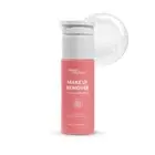 Earth Rhythm Micellar Cleansing Water | Makeup Remover