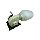Dry Woodworking Hoover for The Removal of Dry and Flying Dust Powerful Hoovers