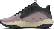 [Under Armour] Ua Lockdown 7 Mens Shoes