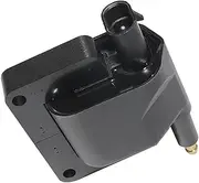 Ignition Coil 4797293 5234210 5252577 5234610 4751253 For Dodge For B150 For B1500 For B250 For Ram For W150