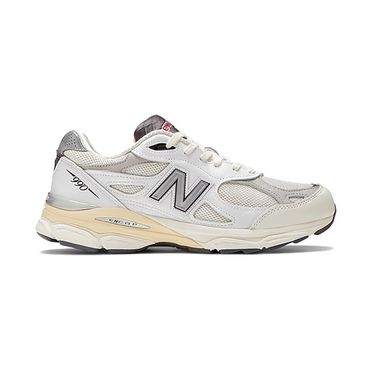 New Balance 990v3的價格推薦- 來飛比找更多情侶鞋/男女款商品| 2023年 ...