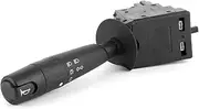 1992 to 1996 405 Turn Signal Switch Indicator Stalk Steering Column Lever OE 623971 Direct Fit ABS Restores Function​
